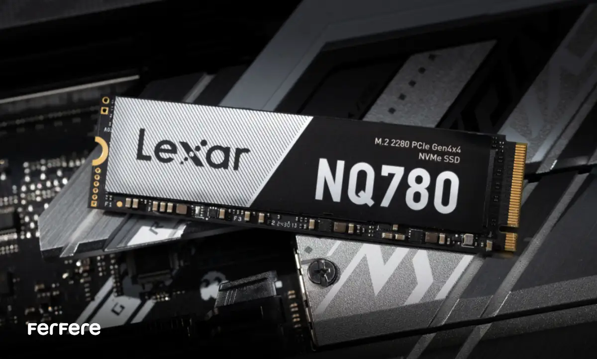 خرید و قیمت انواع محصولات برند لکسار